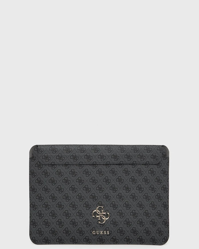 Guess Laptop Kılıfı