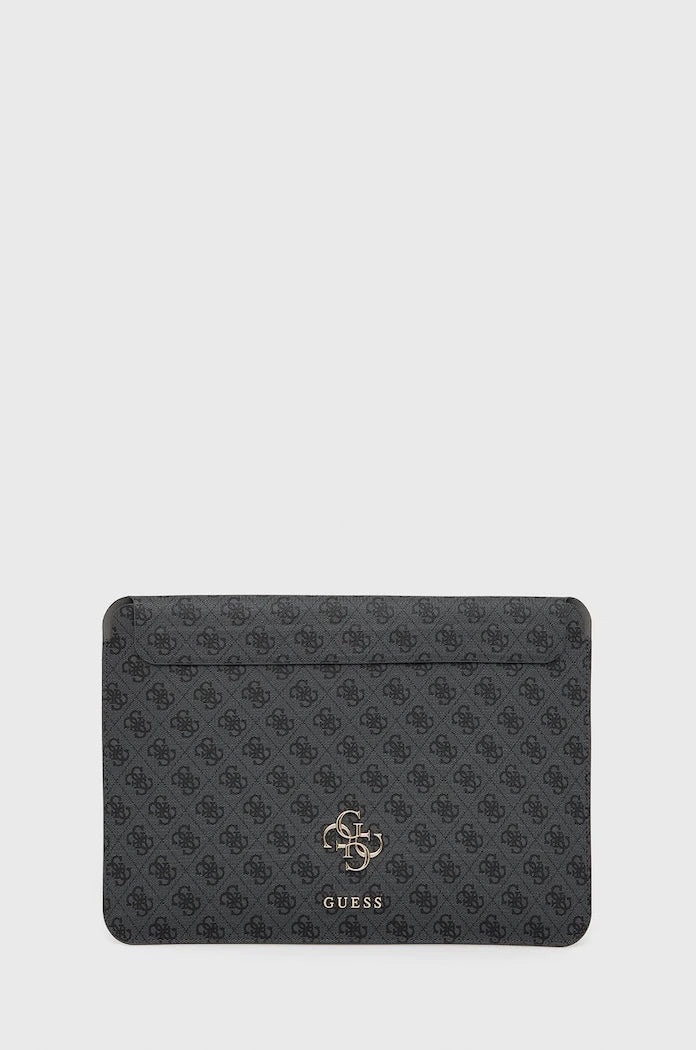 Калъф за лаптоп Guess