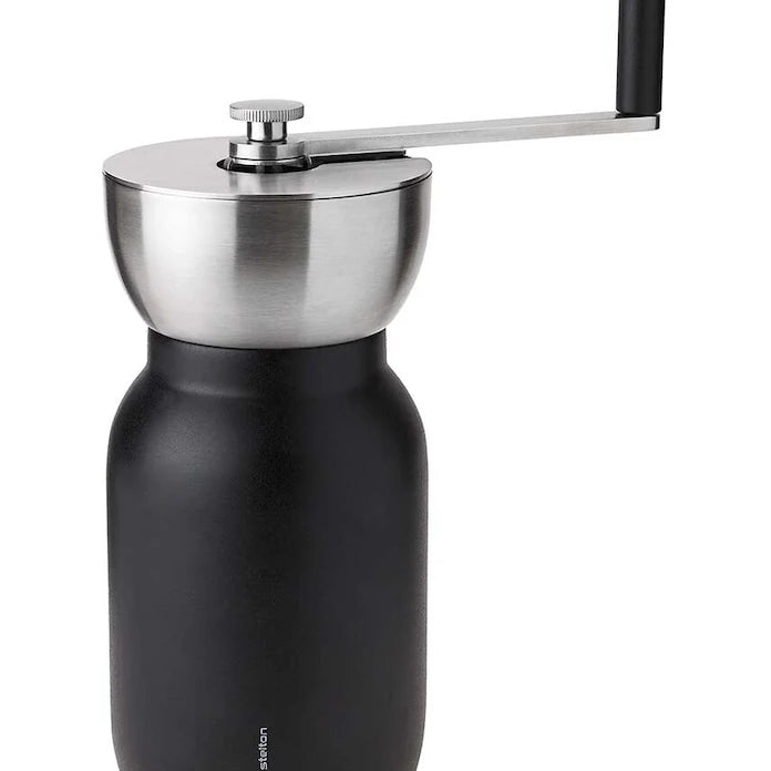 Мелничка за кафе Stelton Nordic