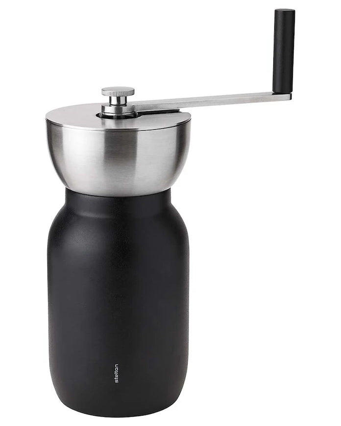 Мелничка за кафе Stelton Nordic