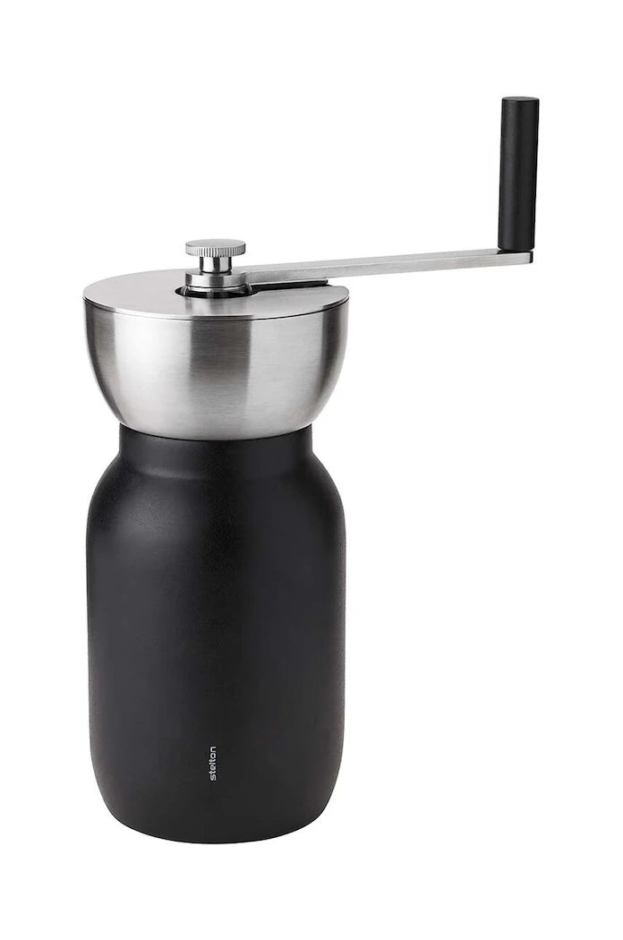 Мелничка за кафе Stelton Nordic