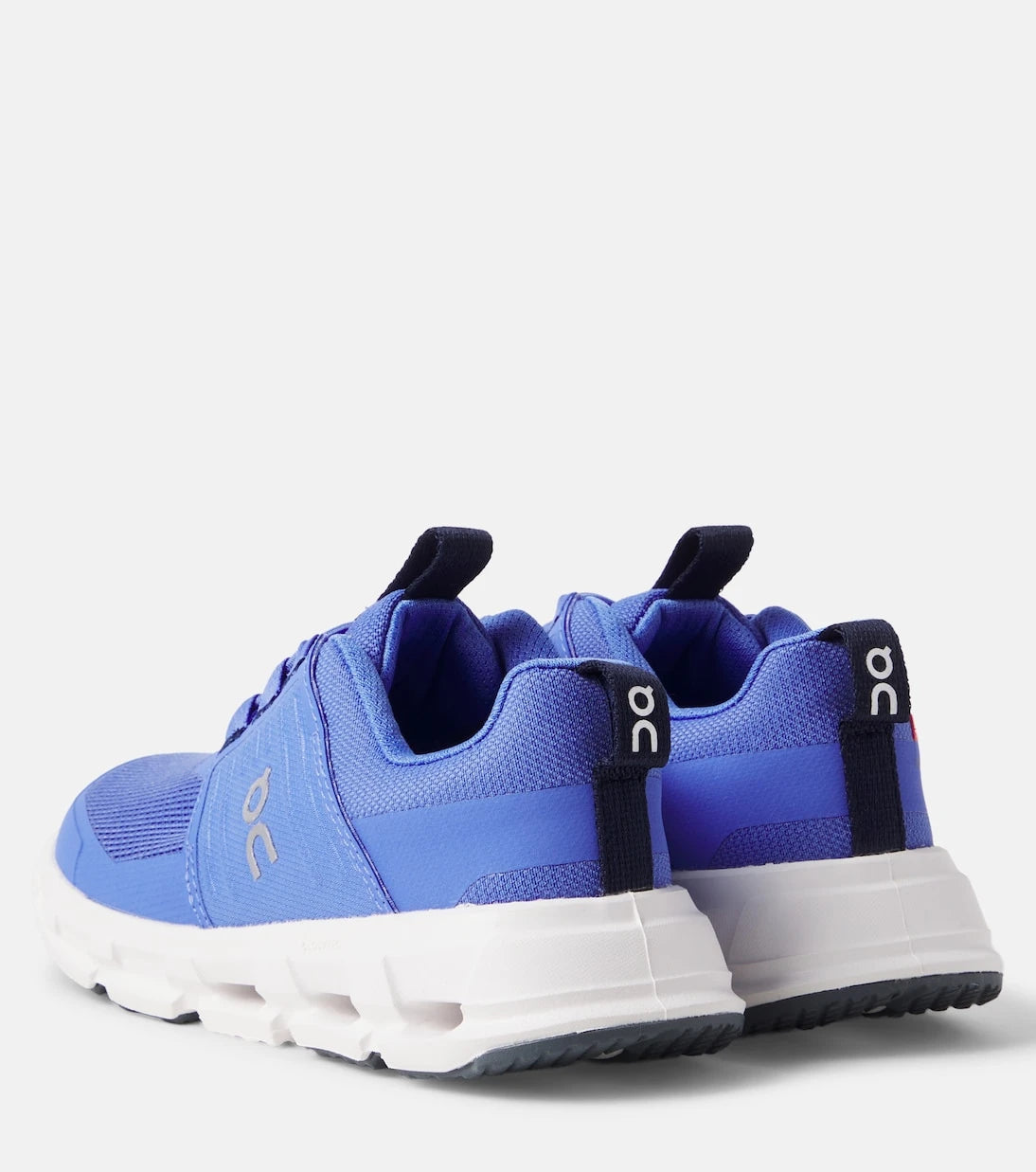 On Kids - Cloudswift running shoes
