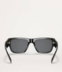Acetate Sunglasses