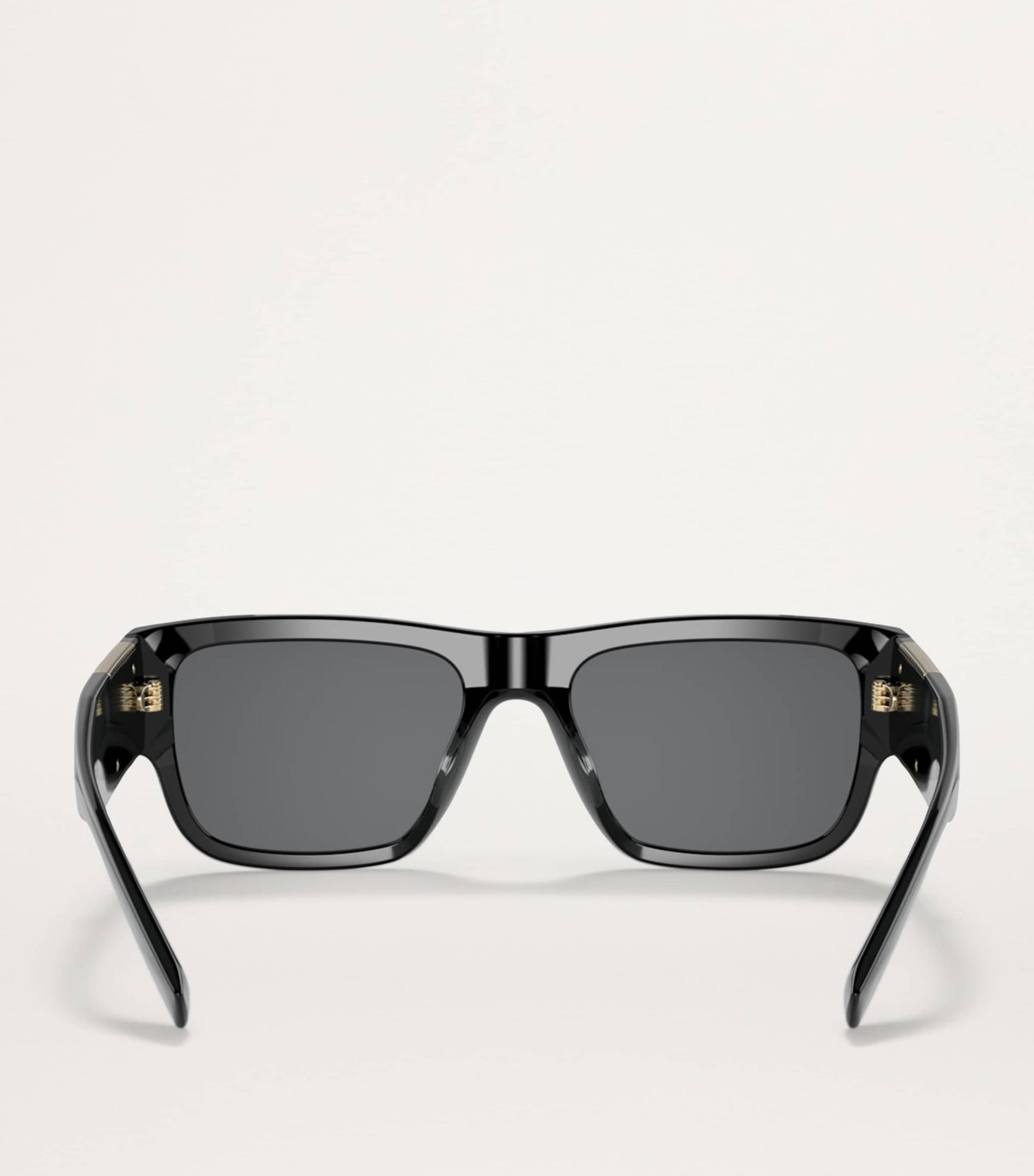 Acetate Sunglasses