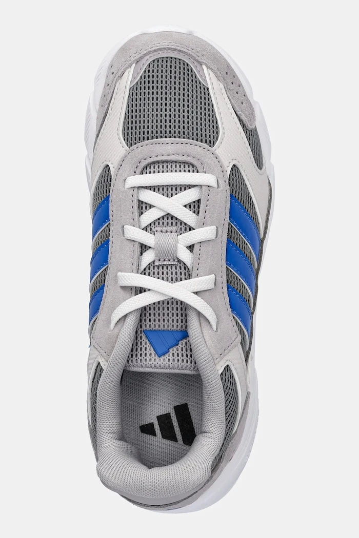 Детски маратонки adidas CRAZYCHAOS 2000
