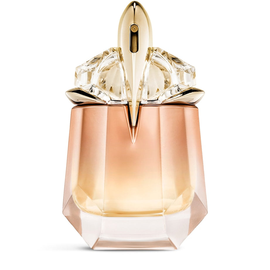 Alien Goddess Supra Florale Eau de Parfum (30ml)