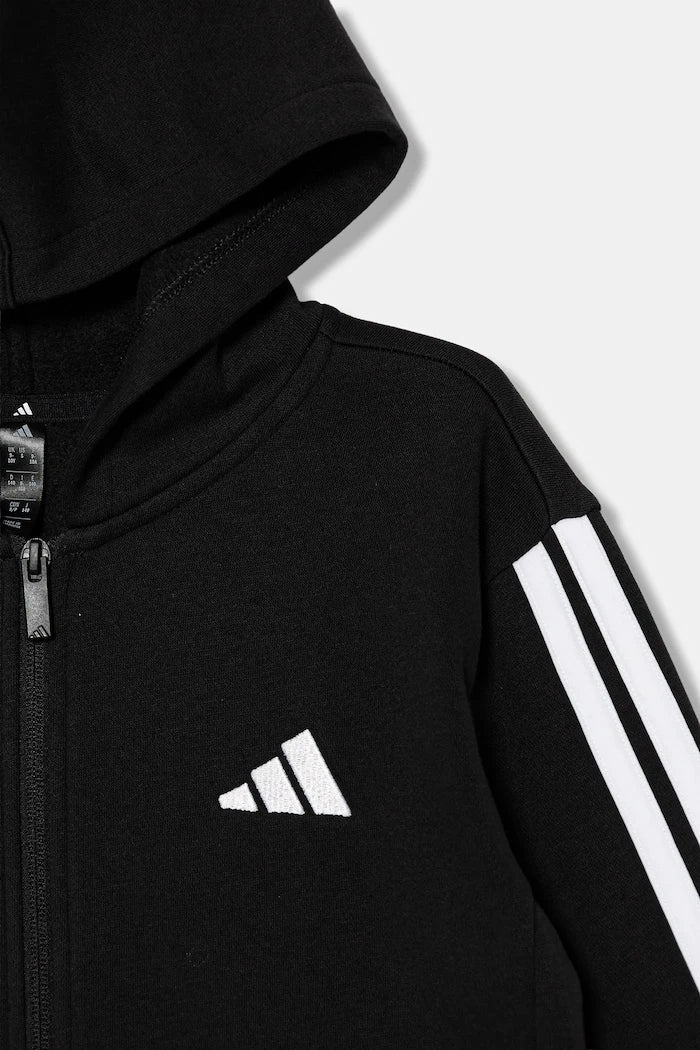 Детски анцуг adidas