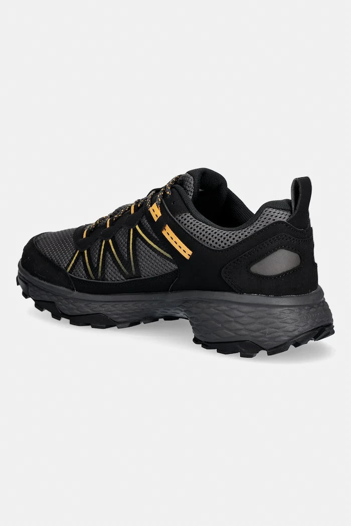 Columbia PEAKFREAK RUSH Trekking Ayakkabısı