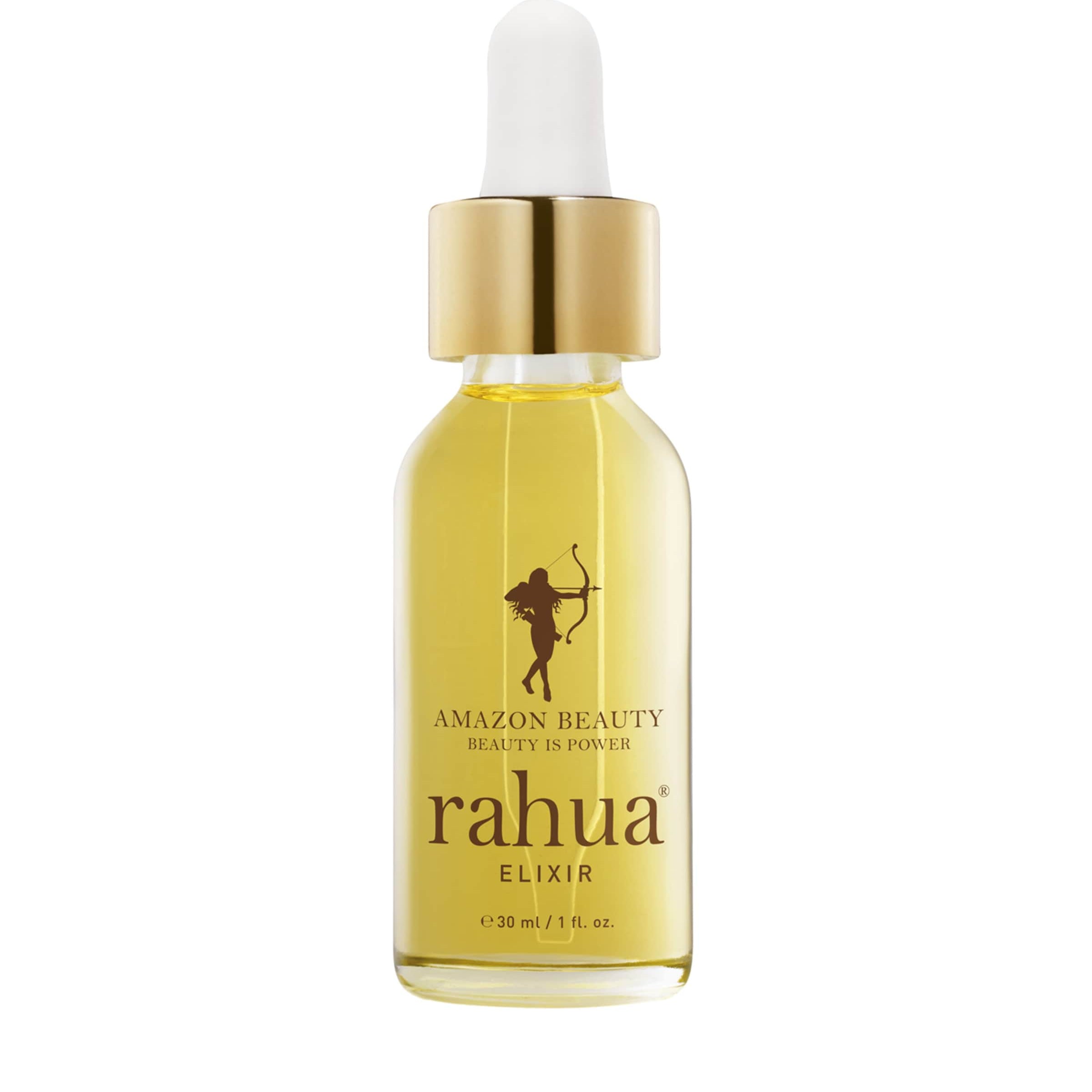 Rahua Elixir (30ml)