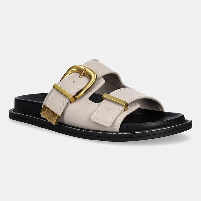 Steve Madden Arch-E Terlik
