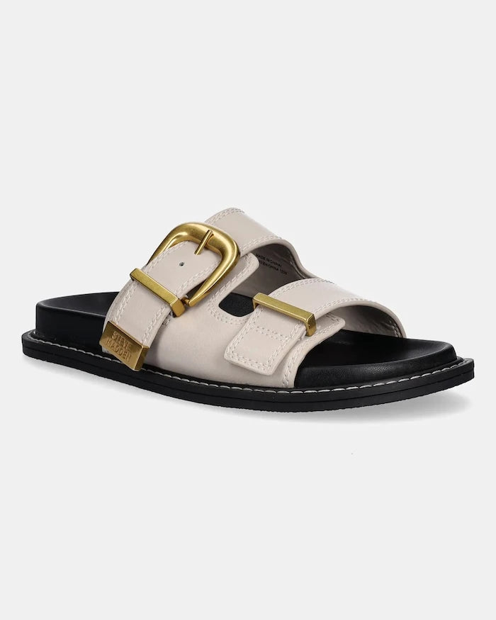 Steve Madden Arch-E Terlik