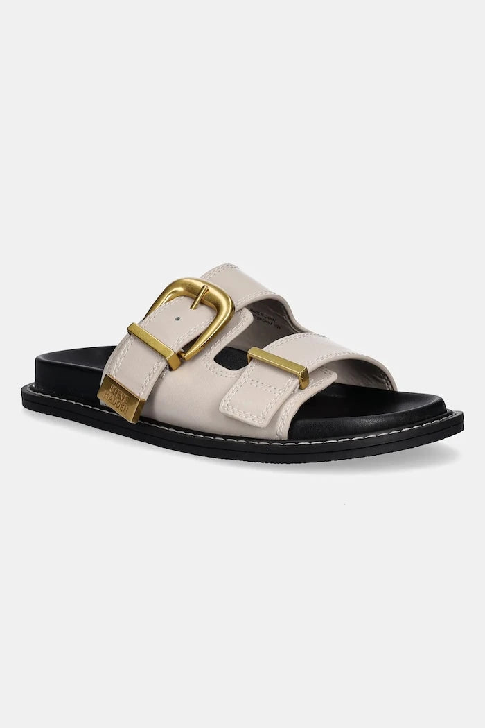Steve Madden Arch-E Terlik