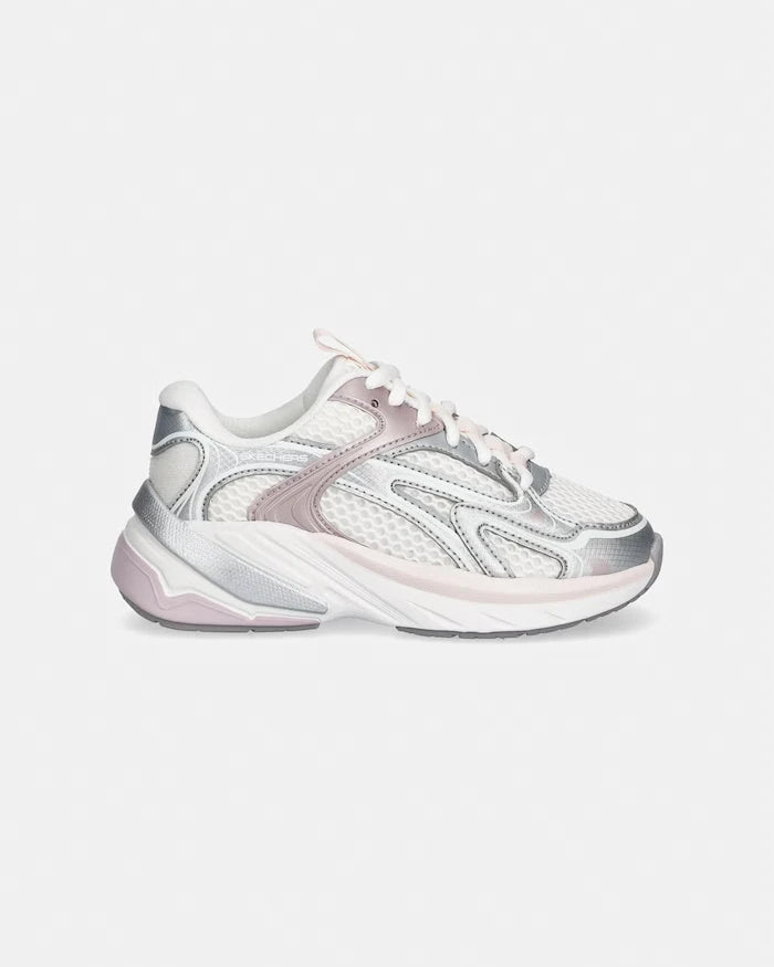 Skechers S2K маратонки за деца