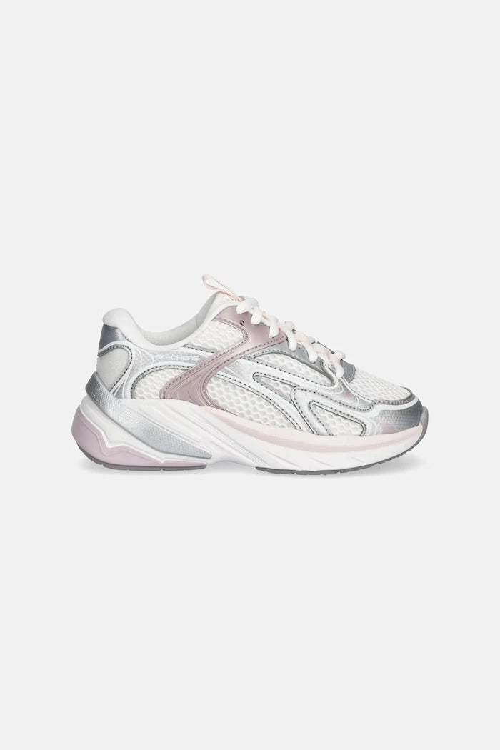 Skechers S2K маратонки за деца