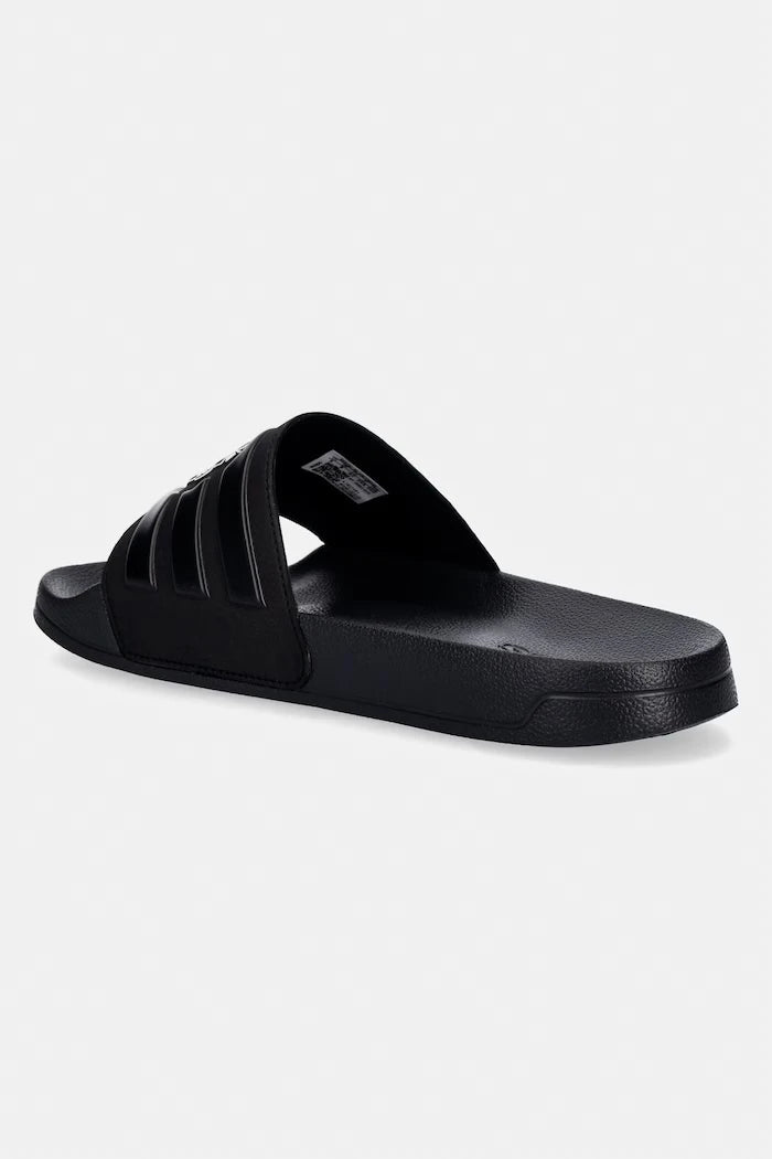 Чехли adidas Adilette Shower