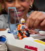 Star Wars Luke Skywalker's Force Strike X-Wing Toy