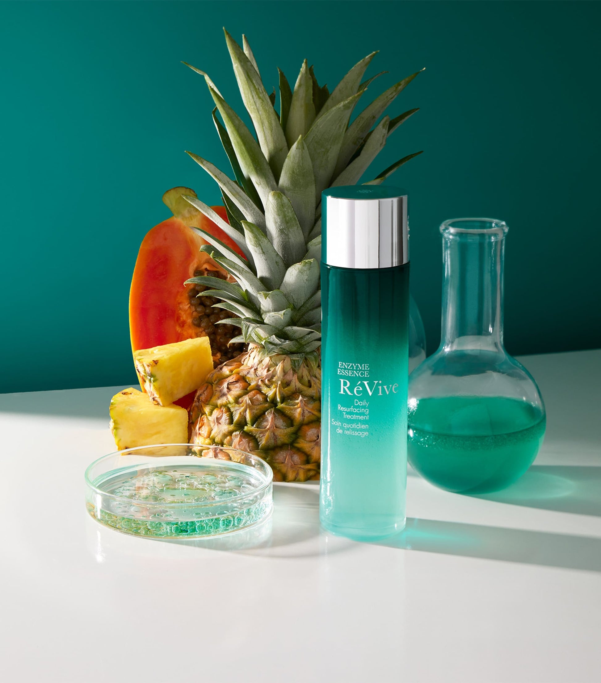 RéVive Enzyme Essence Daily Resurfacing Treatment (135ml)