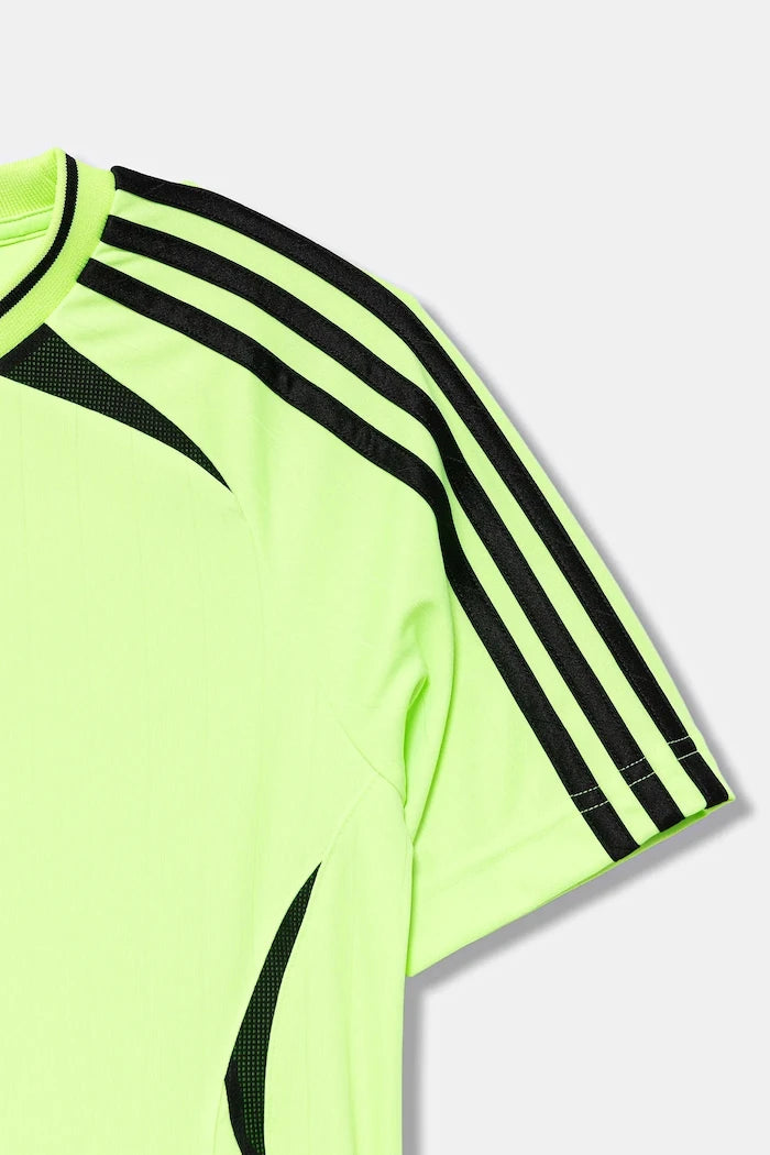 Çocuk adidas Originals tişört