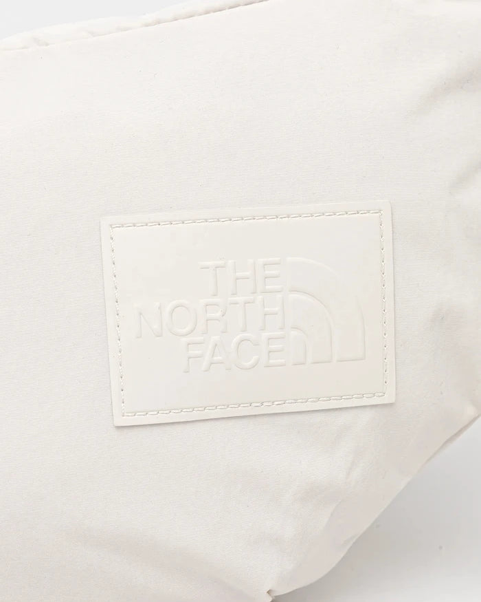 The North Face Never Stop Çanta