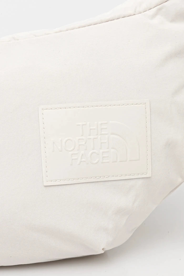 Чанта The North Face Never Stop