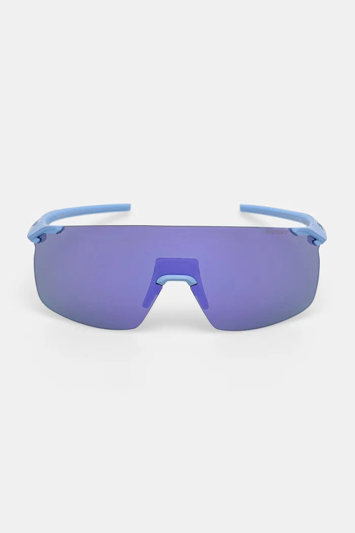 Julbo слънчеви очила FASTER M - Spectron 3CF