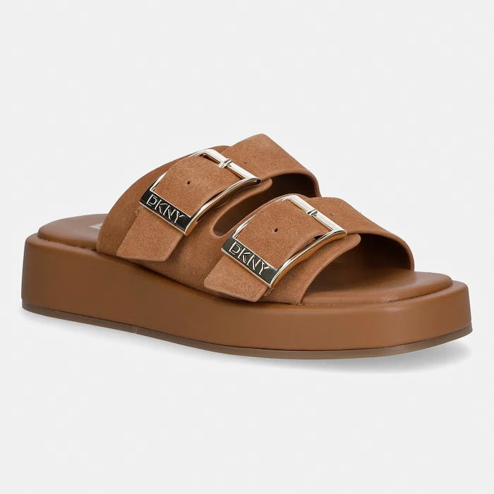 Dkny Leocadia Terlik