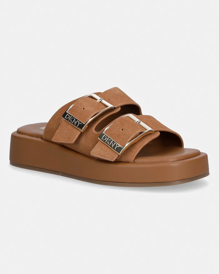 Dkny Leocadia Terlik