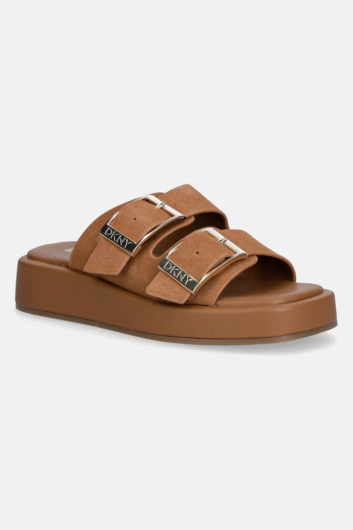 Dkny Leocadia Terlik