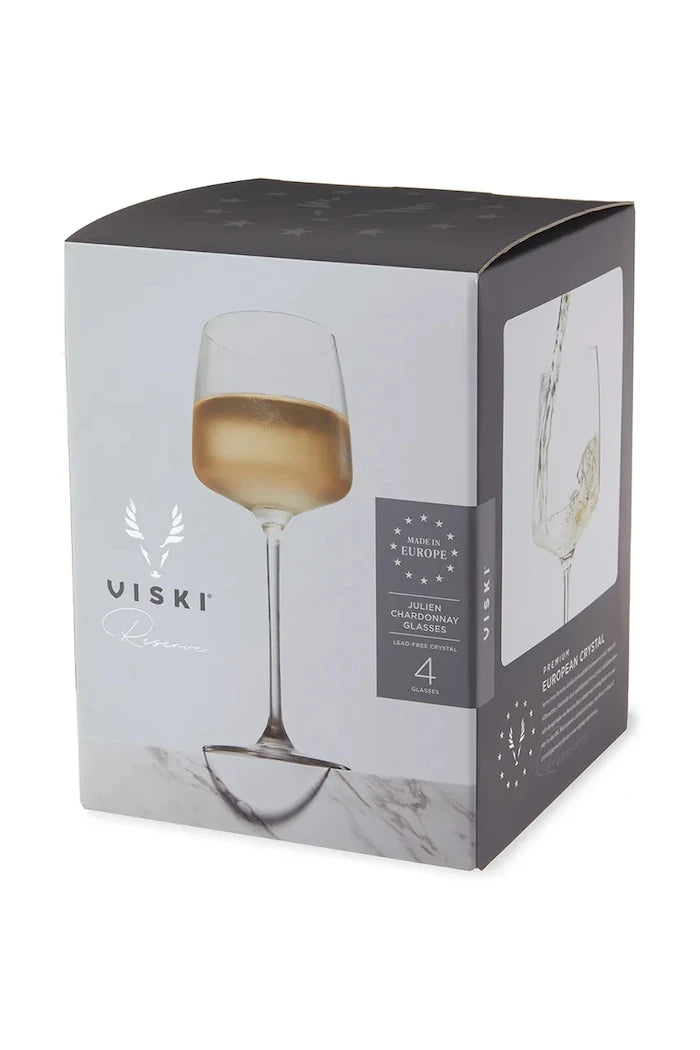 Viski cam şarap kadehi seti 473 ml