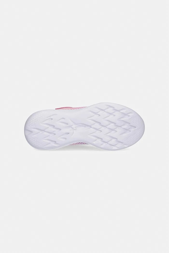 Skechers маратонки за деца GO RUN 600 - SHIMMER SPEEDER
