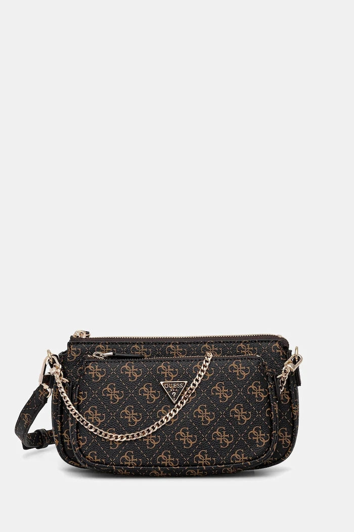 Чанта Guess NOELLE