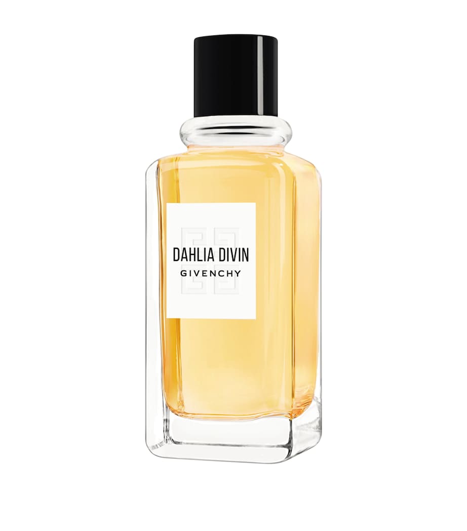 Givenchy Dahlia Divin Eau de Parfum (100ml)