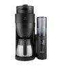 AromaFresh II Grind & Brew Thermal Coffee Machine