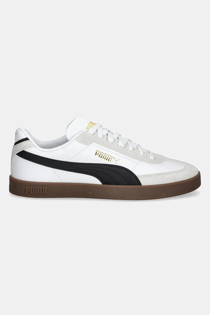 Puma Club II Era