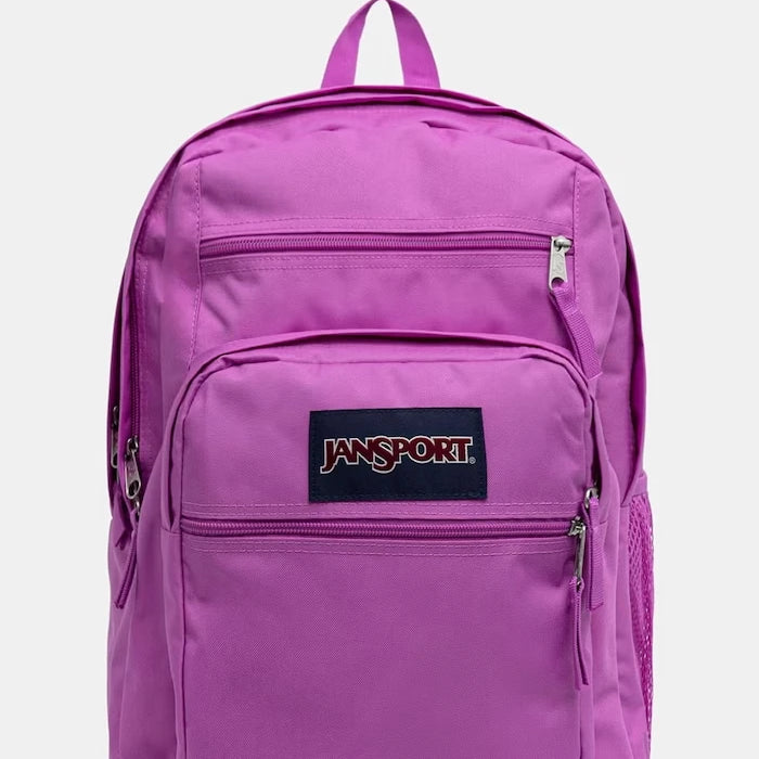 Jansport раница Big Student