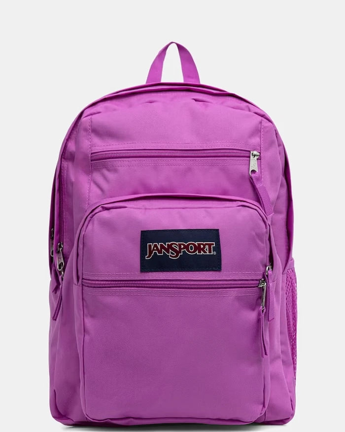 Jansport раница Big Student