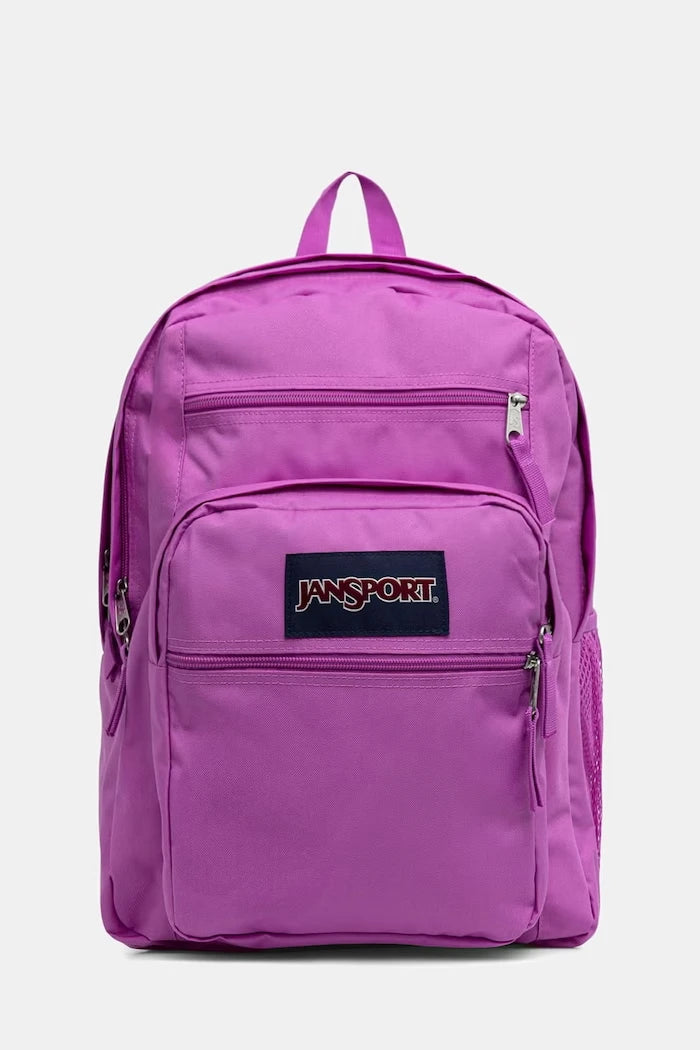 Jansport раница Big Student