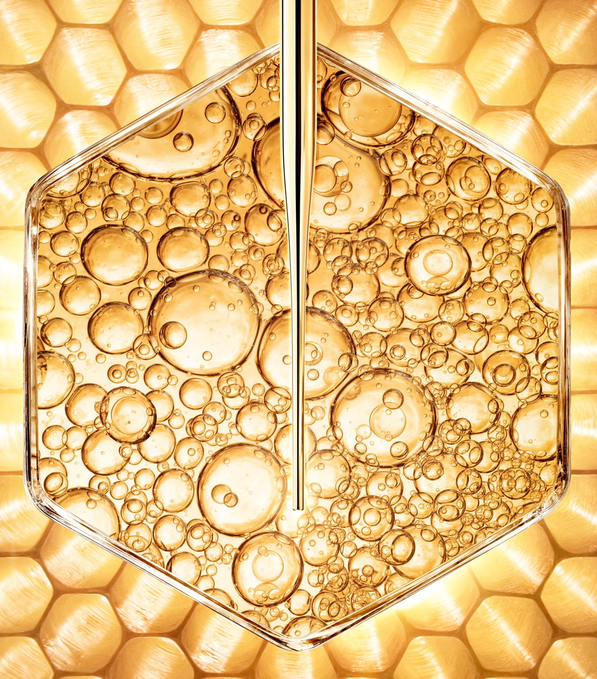 Guerlain Abeille Royale Double R Renew & Repair Eye Serum (20ml)