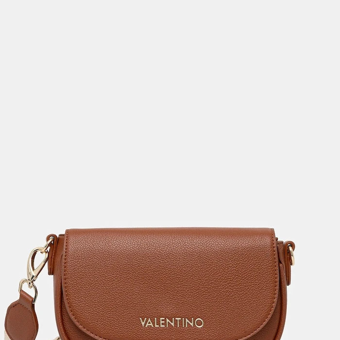 Чанта Valentino Bags DORIS RE