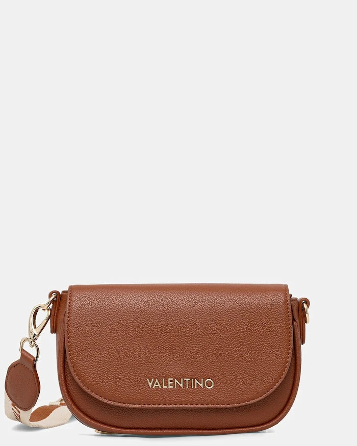 Valentino Bags DORIS RE Çanta