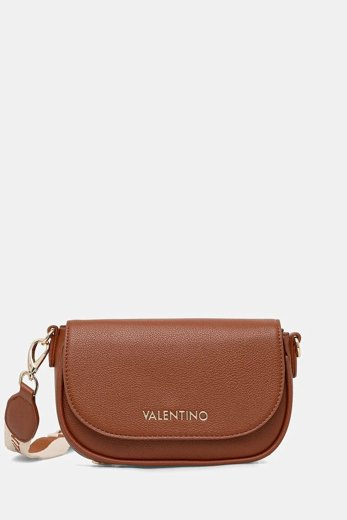 Чанта Valentino Bags DORIS RE