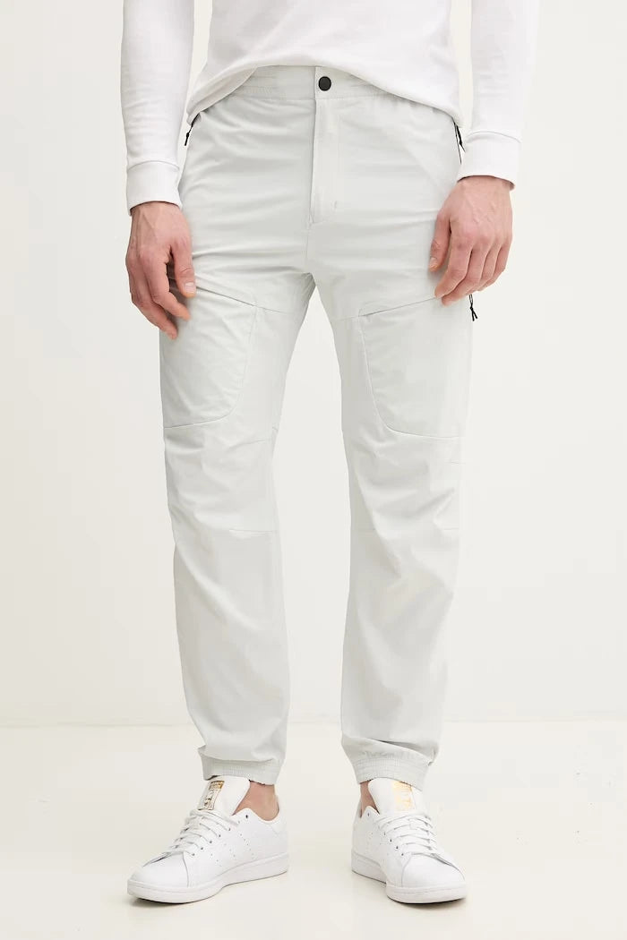 BOGNER Fire+Ice erkek pantolon LUDWIG