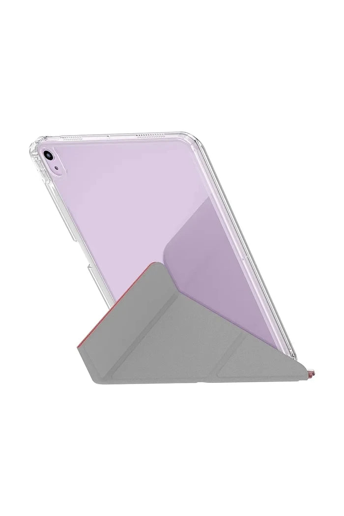 Skinarma iPad Air 11" (M2/M3/5Gen/4Gen) Kılıf