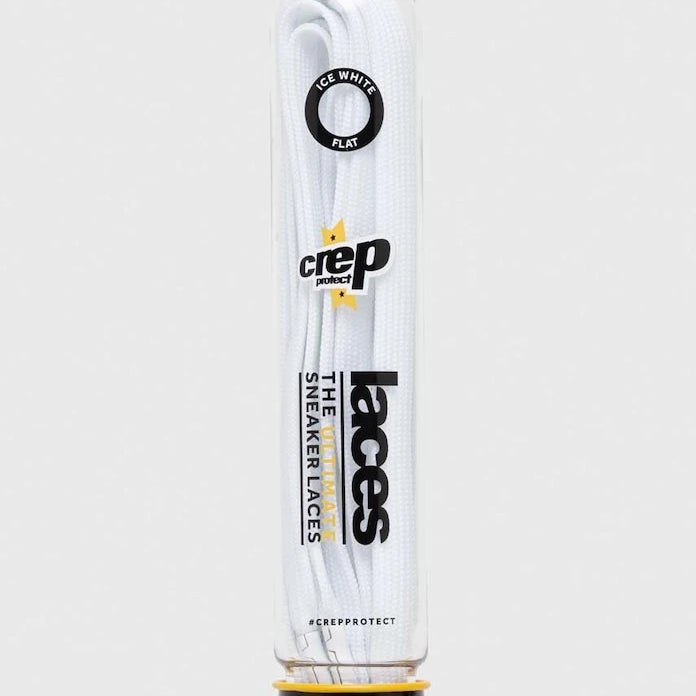 Връзки Crep Protect