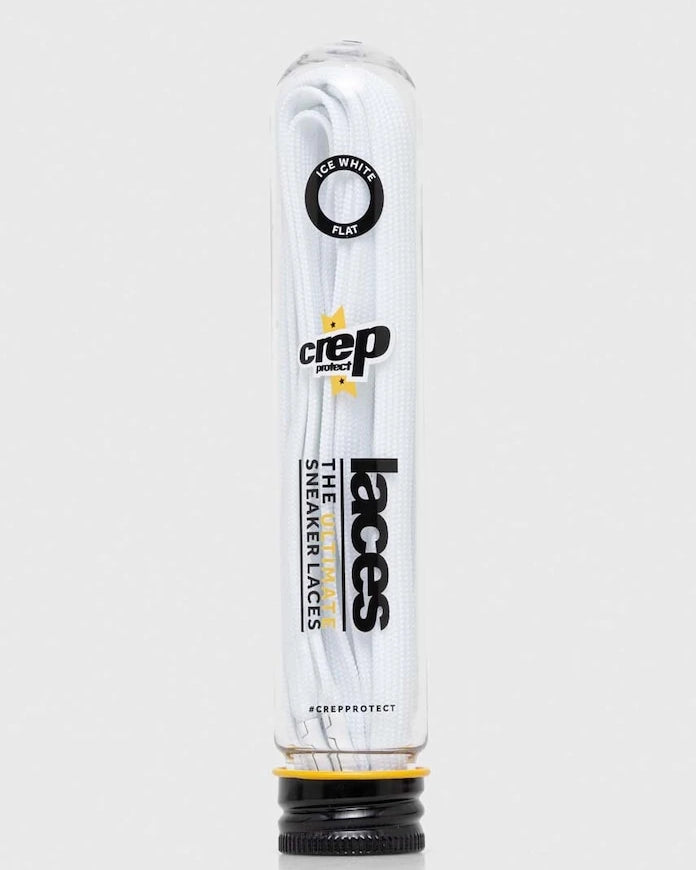 Връзки Crep Protect