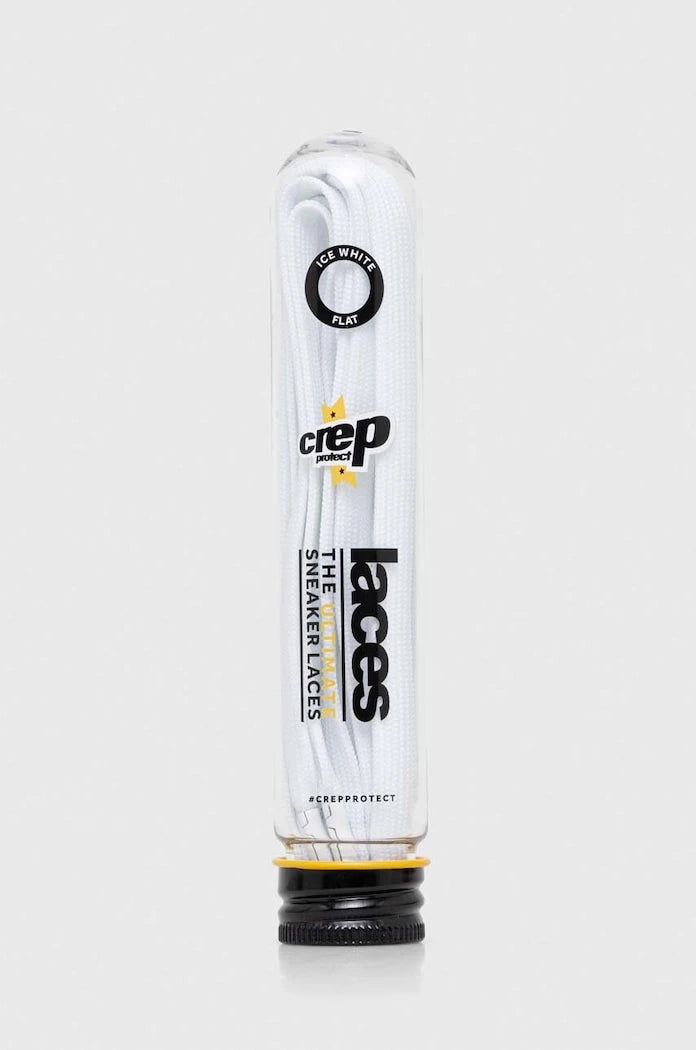Връзки Crep Protect