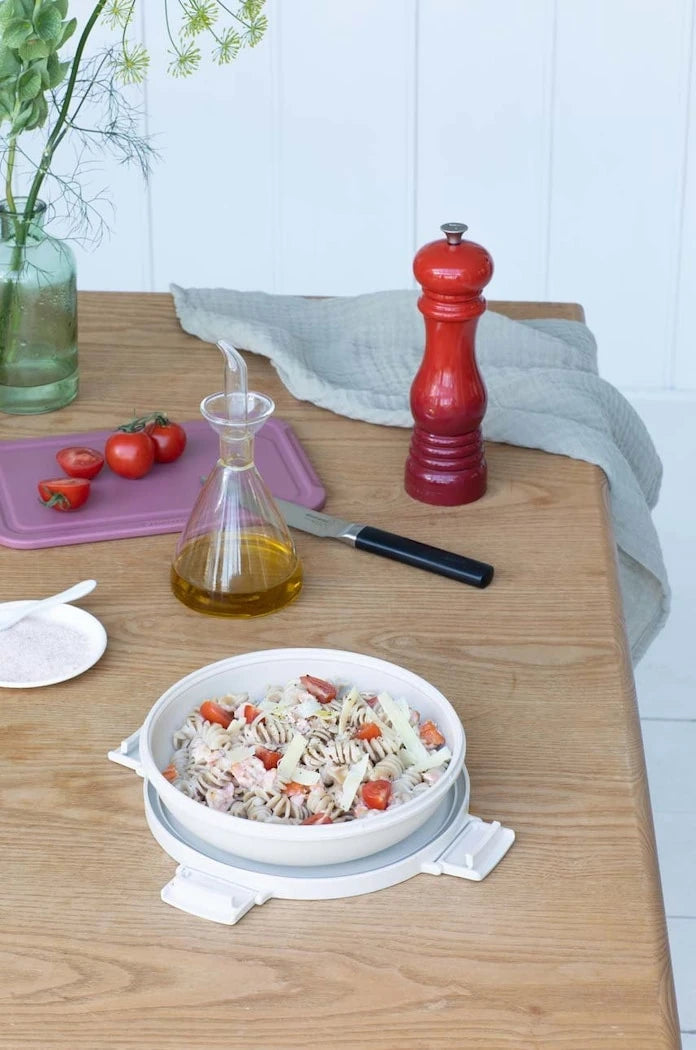 Купа за обяд Brabantia Make & Take, 1 L