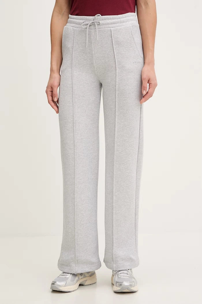 Спортен панталон Guess NAT