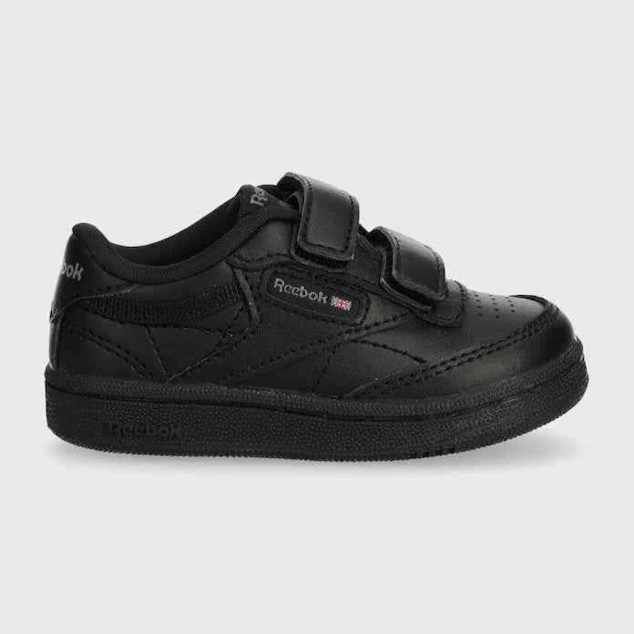 Reebok Classic CLUB C Çocuk Deri Spor Ayakkabı