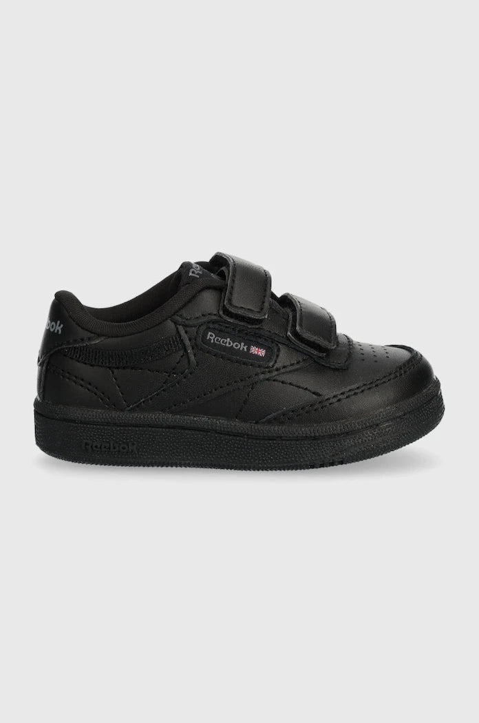 Reebok Classic CLUB C Çocuk Deri Spor Ayakkabı